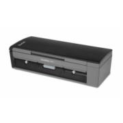 Escáner Kodak Alaris ScanMate i940 Resolución 600 dpi 20PPM ADF I940 - Código: I940 | Compra en Guadalajara