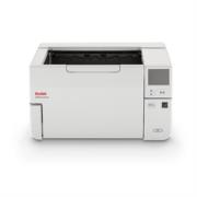 KODAK S3060 SCANNER Duplex-60ppm - ADF de 300 hojas - 8001711