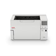 KODAK S3100 SCANNER Duplex-100ppm 8001802 - Código: 8001802 | Compra en Guadalajara