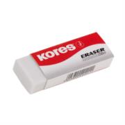 Borrador Kores Dust Free E-20 C/20 402011 - Código: 402011 | Compra en Guadalajara