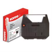 CINTA KORES P/BROTHER X10 MAQUINA ELECTRICA - 001587