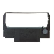 CINTA KORES EPSON RC30 MORADO 001297 - Código: 001297 | Compra en Guadalajara