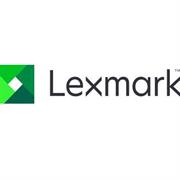 Cinta Lexmark  24Xx 3070166 - 3070166