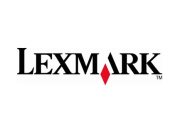 Kit Fotoconductor Lexmark 19Z0023 48000 páginas - 19Z0023