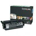 TONER LEXMARK REND ESTANDAR PROGRAMA RETORNO T65X - T650A11L