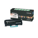 TONER LEXMARK ALTO RENDIMIENTO RETURN PROG X264/X36 - XEAPCUAAB021H11G