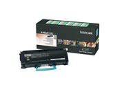 TONER LEXMARK RETURN PROGRAM X463/X464/X466 - X463A11G