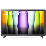 Lg  LedBacklit Lcd Tv  Smart Tv  32  Thinq Hd - 32LQ630BPSA