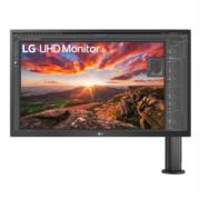 Monitor  LED  LG 27UK580, 27 pulgadas, 240 cd / m², 3840 x 2160 Pixeles, 5 ms, Negro 27UK580 27UK580 EAN 8806091646583UPC  - 27UK580