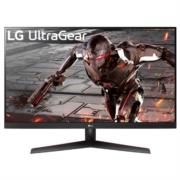 LG 32GN600 - 31.5" - 2560 x 1440 - VA - HDMI / DisplayPort - 165Hz - Gamer - 32GN600