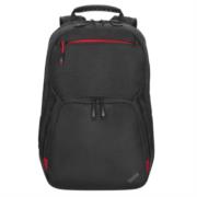 CASE_BO Essential Plus 15.6 Backpack  - 4X41A30364