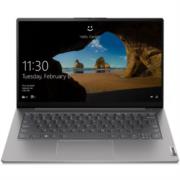 20VA0031LM Laptop LENOVO ThinkBook 14s G2 ITL, 14 Pulgadas, Intel Core i5, i5-1135G7, 16 GB, Windows 10 Pro, 256 GB 20VA0031LM 20VA0031LM EAN UPC 196118224442