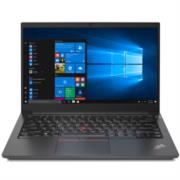 Lenovo Thinkpad E14 Gen 2  Notebook  14  Intel Core I7 1165G7  512 Gb - 20TBS8KM00
