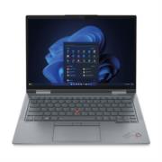 21HRS16G00 LAPTOP LENOVO THINK X1 YOGA GEN 8// CORE I7-1355U 1.7 GHZ// 16GB SOLDERED LPDDR5-6400// 500GB SSD M.2 2280//14 WUXGA TOUCH// BACKLIT,SPANISH//FINGERPRINT//NO ETHERNET/ WIN 11 PRO// 3Y PREMIER SUPPORT