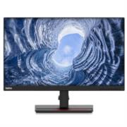 Monitor Lenovo Thinkvision T24I20  238 - 61F7MAR1LA