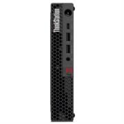 THINKSTATION P3 TINY INTEL CI513400 W11P 64 80GB 1X512GB S UPC  - 30H1S08M00