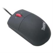 Mouse Lenovo 7M57A04698  Mouse Almbrico Lenovo 7M57A04698  7M57A04698  7M57A04698 - 7M57A04698