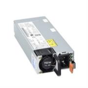 Fuente de Poder Lenovo Server ThinkSystem 450W 230V/115V Platinum Hot-Swap - 4P57A1EAPCUAAB0219