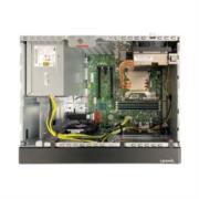 Kit de Jaula Lenovo para bahía de Unidad 3 ThinkSystem ST50 V2 3.5 4XF7A79662 - Código: 4XF7A79662 | Compra en Guadalajara