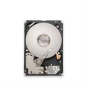 Disco duro Lenovo 2.5" 600 GB 10K SAS 12Gb Hot Swap - 7XB7A00025