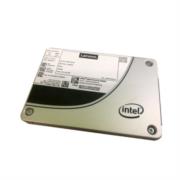 Disco duro Lenovo Thinksystem Servidor 2.5" Intel S4510 960GB Entry SATA 6GB Hot Swap SSD - 4XB7A10249