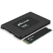 Disco duro Lenovo 2.5" 5400P 480GB RI SATA HS - 4XB7A82259