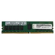 Memoria Ram Lenovo ThinkSystem Estándar 16GB TruDDR4 3200 MHz (2Rx8 1.2V) RDIMM - 4X77A08632
