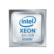 Procesador Lenovo ThinkSystem SR530/SR570/SR630 Intel Xeon Silver 4210 - 4XG7A37933