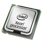 LENOVO THINKSYSTEM SR550/SR590/SR650 INTEL XEON SILVER 4214 12C 85W 2.2GHZ PROCESSOR OPTION KIT W/O FAN - 4XG7A37929