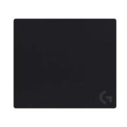 MOUSE PAD LOGITECH G740 GAMING TELA GRANDE Y GRUESA COLOR NE 943-000804 - Código: 943-000804 | Compra en Guadalajara