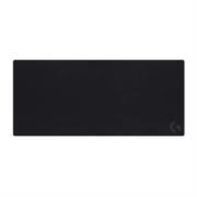 MOUSE PAD LOGITECH G840 GAMING XL COLOR NEGRO 943-000776 - Código: 943-000776 | Compra en Guadalajara