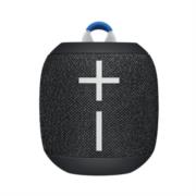 BOCINA LOGITECH WONDER BOOM 2 NEGRO 984-001554 - Código: 984-001554 | Compra en Guadalajara