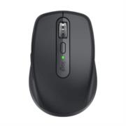Mouse Logitech 3S Anywhere Grafito 910-005992 - 910-005992