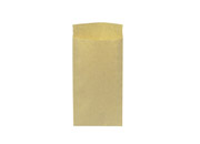 Sobre COIN-425 Mapasa 42Kg Pegue Bilateral Solapa sin Engomar 8.8x16.4cm Pqte C/1000 IM0120 - Código: IM0120 | Compra en Guadalajara