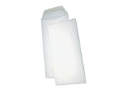 SOBRE BOLSA MAPASA BLANCA OFICIO 60KGS C/500 IA0044 - Código: IA0044 | Compra en Guadalajara