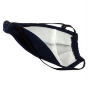 Cubrebocas Textil A-Ink Lavable Tricapa para Niño C/10 Filtros Intercambiables Respuesto CBF-I01 - Código: CBF-I01 | Compra en Guadalajara