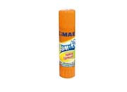 LAPIZ ADHESIVO MAE 40GR C/6 LAM-406 - Código: LAM-406 | Compra en Guadalajara