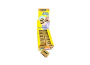 GOMA MAE CAFÉ TIPO MIGAJON 20 PIEZAS GM-20MJ - Código: GM-20MJ | Compra en Guadalajara