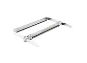 BROCHES MAE METALICOS C/50 PZAS BR-80 - Código: BR-80 | Compra en Guadalajara