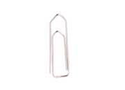 CLIP RECTANGULAR MAE NO.1 C/10 CAJAS CC1 - Código: CC1 | Compra en Guadalajara