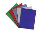 CUBIERTA MAE CARTA COLORES SURTIDOS 25 JUEGOS PET01-25 - Código: PET01-25 | Compra en Guadalajara
