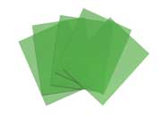 CUBIERTA MAE CARTA VERDE 25 JUEGOS PET02-25 - Código: PET02-25 | Compra en Guadalajara