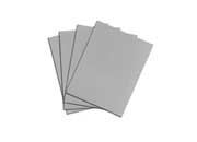 CUBIERTA MAE CARTA GRIS 25 JUEGOS PET05-25 - Código: PET05-25 | Compra en Guadalajara