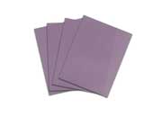 CUBIERTA MAE CARTA MORADO 25 JUEGOS PET06-25 - Código: PET06-25 | Compra en Guadalajara