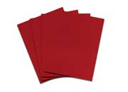 CUBIERTA MAE CARTA ROJO 25 JUEGOS PET07-25 - Código: PET07-25 | Compra en Guadalajara