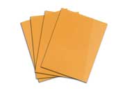 CUBIERTA MAE CARTA NARANJA 25 JUEGOS PET14-25 - Código: PET14-25 | Compra en Guadalajara