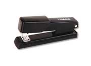 ENGRAPADORA MAE METAL TIRA COMPLETA EMT-10 - Código: EMT-10 | Compra en Guadalajara
