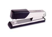 ENGRAPADORA MAE METAL MEDIA TIRA SATINADA EMM-10S - Código: EMM-10S | Compra en Guadalajara