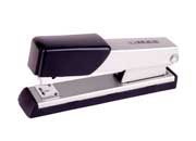 ENGRAPADORA MAE METAL TIRA COMPLETA SATINADA EMT-10S - Código: EMT-10S | Compra en Guadalajara