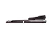 ENGRAPADORA MAE METALICA DE GARGANTA LARGA EMT-10GL - Código: EMT-10GL | Compra en Guadalajara
